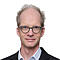 Stefan Hilser