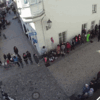 Bild :