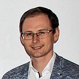„Es gibt deutliche Abweichungen von dem, was wir genehmigt haben.“Micha Bächle, Bürgermeister.