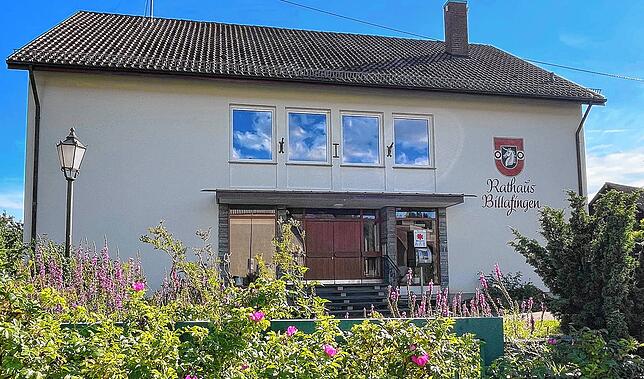 Bild 14: So lebt es sich in  Owingen: Streifzug durch die Gemeinde