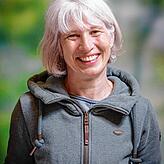 Ulrike Lenski