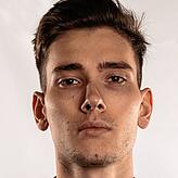 Filip Reisnecker (EHC Freiburg)