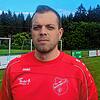 Luis Goncalves schwebt mit seinem FC Grüningen weiter auf einer Welle des Erfolges