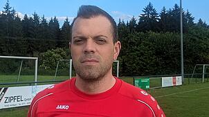 Luis Goncalves
