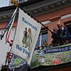 Bild :