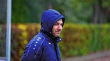 Chancen war da, doch Trainer Rolf Blum und die SG Reichenau konnten keine nutzen, sowenig wie auch der FC Hilzingen. Deshalb endete die ...