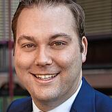„Unsere Region lebt grenzüberschreitend zusammen! Wir brauchen eine sofortige Öffnung der Grenzen und eine gemeinsame Strategie ...