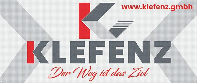 Bild 5: Dorffest Aichen: Dorfgemeinschaft lädt zum Feiern ein