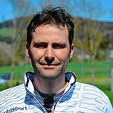 Bild 4: Der Blumberger Eichbergcup ist dieses Jahr nicht international: Das sagen die Beteiligten