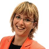 „Im Hinblick auf die Verschärfung ist das ein gutes Ergebnis. Normalerweise verlieren Kommunen durch die Verschärfung etwa zehn ...