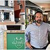 Welches Restaurant ist das beliebteste in Friedrichshafen? Den Spitzenplatz hält &bdquo;Tiffany&lsquo;s Steakhouse&ldquo;, das Fabio ...