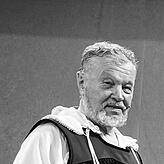 Heinrich Dold ist im Alter von 82 Jahren gestorben.