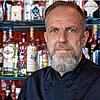 Ralf Felder, Koch und Inhaber des Restaurants Felders, steckt in den Vorbereitungen: Ab Dezember will er seinen Mitarbeitern und ...