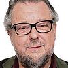 Bild :