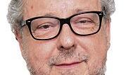 Bild : Warum der Verlust des letzten Lebensmittelladens in Unteruhldingen schmerzt