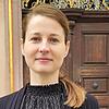 Anna Benner war für die Bürgerbeteiligung der Stadt Villingen-Schwenningen zuständig. Sie soll zur Stadt St. Georgen gewechselt sein.