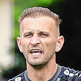 Bild 1: AFC Rinia Singen macht sein Meisterstück. Mit Videos!