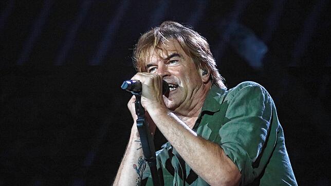 Bild 8: Ausverkauft und ausgelassen! Hier sind die besten Bilder vom Konzert der Toten Hosen in Konstanz