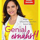 „Genial ernährt!“