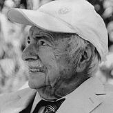 Karl-Heinz Gamp