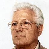 Winfried Riegel.