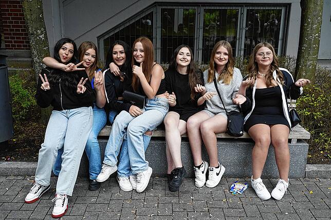 Bild 8: So schön war&lsquo;s bei der langen Schwenninger Kulturnacht Teil 4