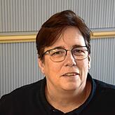 Stolze 18.062 Einwohner kann Ordnungsamtsleiterin Marion Isele für die Stadt Bad Säckingen aktuell vermelden.