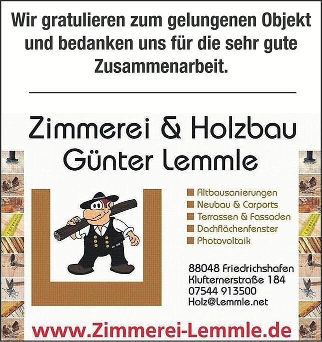 Bild 4: Winzerverein Meersburg : Modernste Technik für beste Weinproduktion