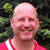 Martin Wendt meint: „Eine Interessensbekundung sieben Monate vor der Wahl wäre aber auch ungewöhnlich früh.“