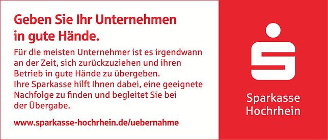 Bild 1: Handwerk Hautnah - Tag der offenen Tür Nöggenschwiel : Handwerk präsentiert sich