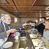 Bild :