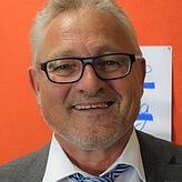 Wir müssen den Kohlenausstieg sozialverträglich hinbekommmen. Ich möchte keine Gelbwesten in Deutschland.Lothar Riebsamen, CDU ...