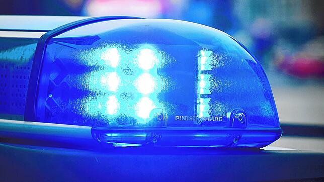 Richtig Hunger hatten offenbar Unbekannte, die aus einem Catering-Zelt in Neuhausen ob Eck einen Braten mitgehen ließen.