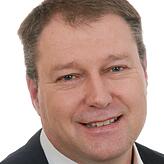 Platz 14: Alexander Ebe (56)