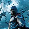Mehr oder wenig subtile Verwendung findet Beethoven in Filmen wie &bdquo;X-Men: Apocalypse&ldquo; (2016).