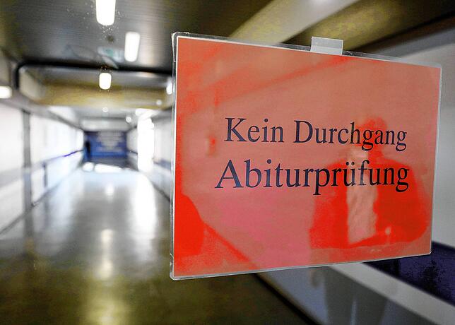 Bild 2: Teure Folgen einer Irrfahrt im Schwarzwald: Die wichtigsten Themen der Woche