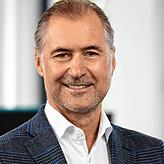 Steffen Würth ist kaufmännischer Geschäftsführer bei Straub Verpackungen.