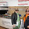 Bild :