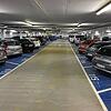 Das Parken in den städtischen Tiefgaragen ist zu günstig. Dieser Meinung waren größtenteils die Mitglieder des Betriebsausschusses der ...