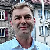 „Einer Rücknahme der Temporeduzierung müsste das Einverständnis des Landratsamts vorausgehen.“Philip Wills, Gemeinderat LBU