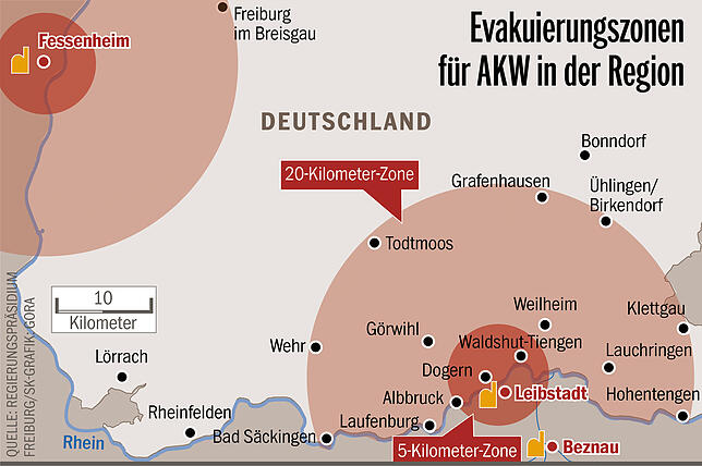wax_evakuierungszone leibstad_NEU Kopie_online.jpg