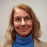 Cornelia Wiethaler