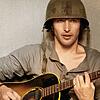 Der britische Sänger James Blunt tritt am 5. August 2022 bei den Schloss Salem Open Airs auf. Er wird sein neues Album &bdquo;Once upon