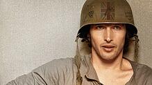 Der britische Sänger James Blunt tritt am 5. August 2022 bei den Schloss Salem Open Airs auf. Er wird sein neues Album &bdquo;Once upon