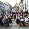 Bild :