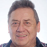 Heinz Guhl, SPD
