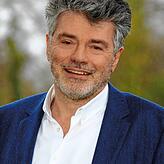 Walafried Schrott (SPD): &bdquo;Die Resolution ist ein klarer Hilferuf unserer Vereine.&ldquo;