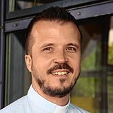 „Die Haltung ist da, der Mut aber noch nicht“, Pfarrer Armin Nagel über das Dilemma vieler Geistlicher im Dekanat Konstanz, ...