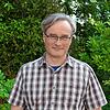 Andreas Zeller ist Klimaneutralitätsbeauftragter der Gemeinde Rielasingen-Worblingen.