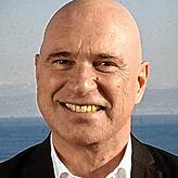 Peter Köstlinger